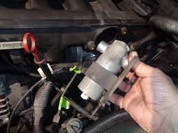 See P3759 in engine